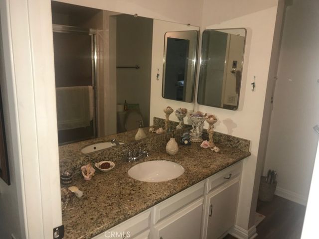 859 Ronda Mendoza Q, Laguna Woods, CA 92637