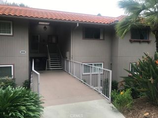 859 Ronda Mendoza Q, Laguna Woods, CA 92637