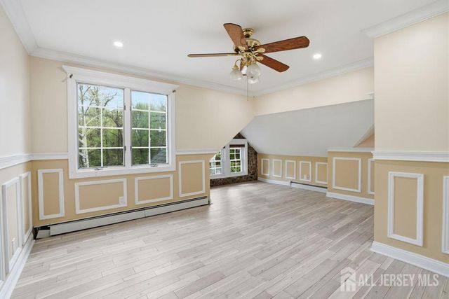 905 N Washington Avenue, Green Brook, NJ 08812