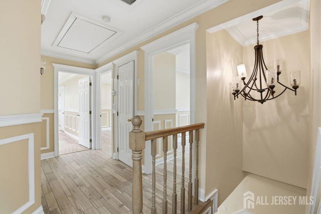 905 N Washington Avenue, Green Brook, NJ 08812