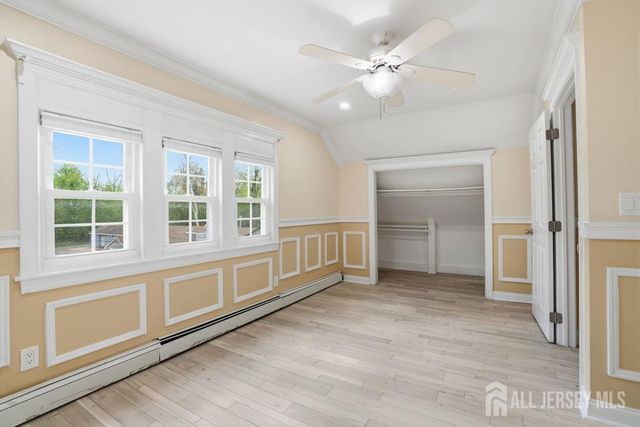 905 N Washington Avenue, Green Brook, NJ 08812
