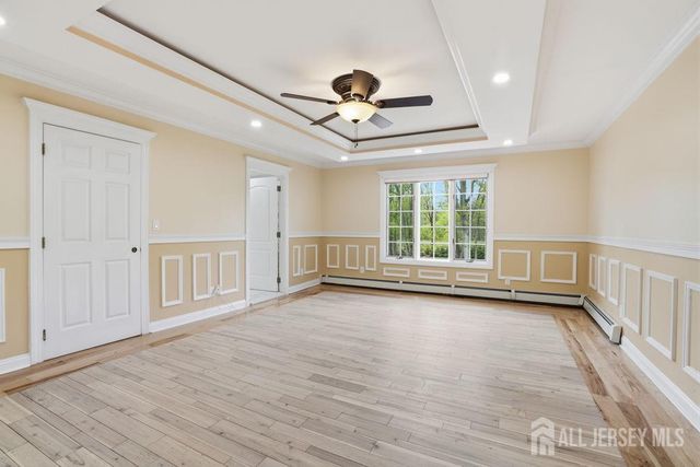 905 N Washington Avenue, Green Brook, NJ 08812