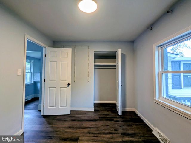 1860 ROSEMORE AVE, Deptford, NJ 08096