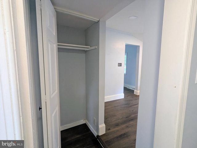 1860 ROSEMORE AVE, Deptford, NJ 08096