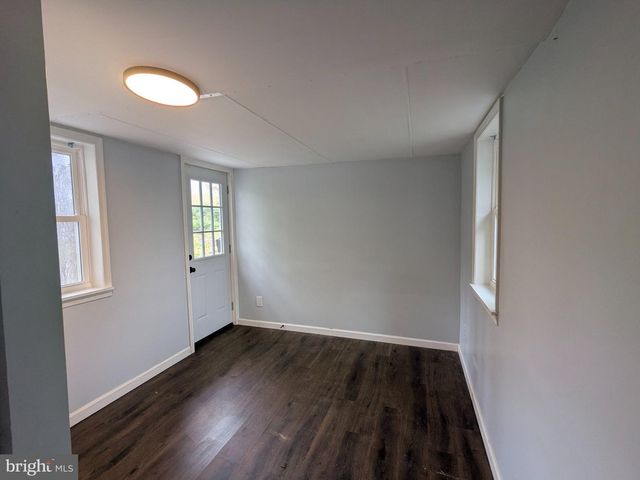 1860 ROSEMORE AVE, Deptford, NJ 08096