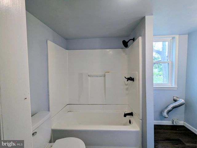 1860 ROSEMORE AVE, Deptford, NJ 08096