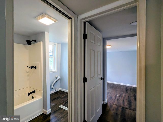 1860 ROSEMORE AVE, Deptford, NJ 08096