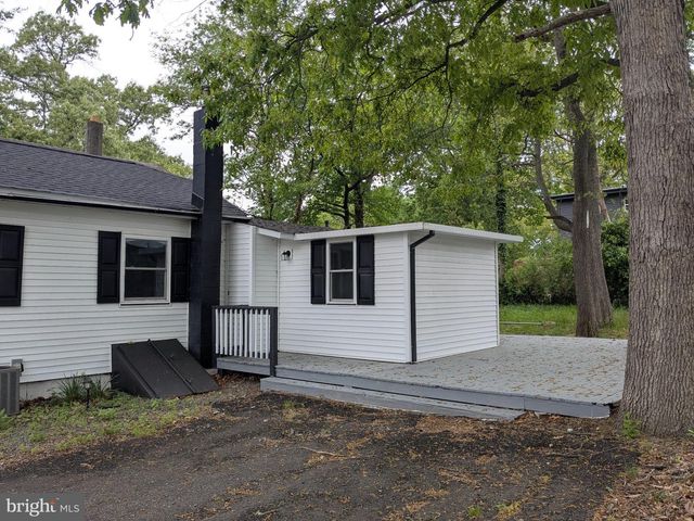 1860 ROSEMORE AVE, Deptford, NJ 08096