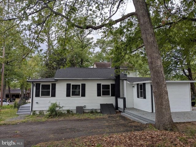 1860 ROSEMORE AVE, Deptford, NJ 08096