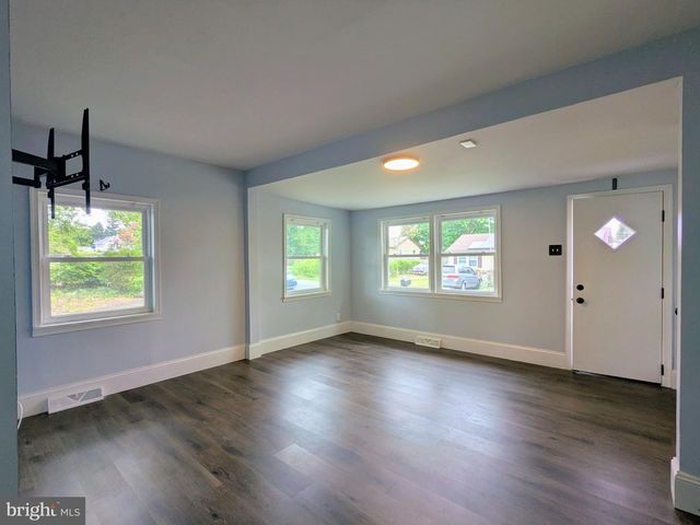 1860 ROSEMORE AVE, Deptford, NJ 08096