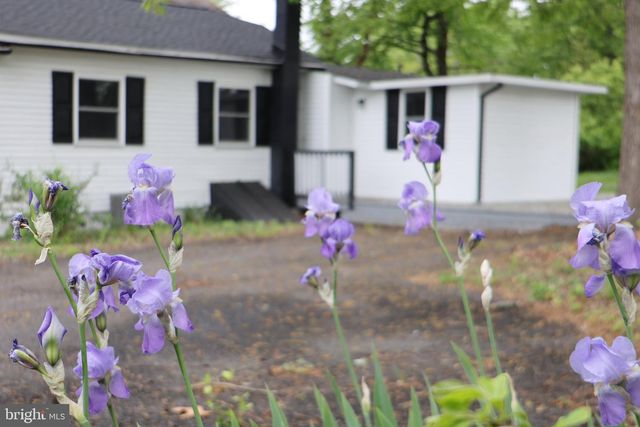 1860 ROSEMORE AVE, Deptford, NJ 08096