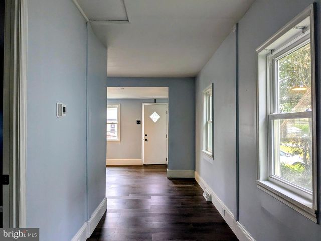 1860 ROSEMORE AVE, Deptford, NJ 08096