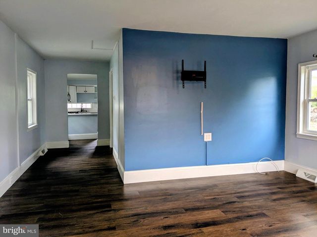 1860 ROSEMORE AVE, Deptford, NJ 08096