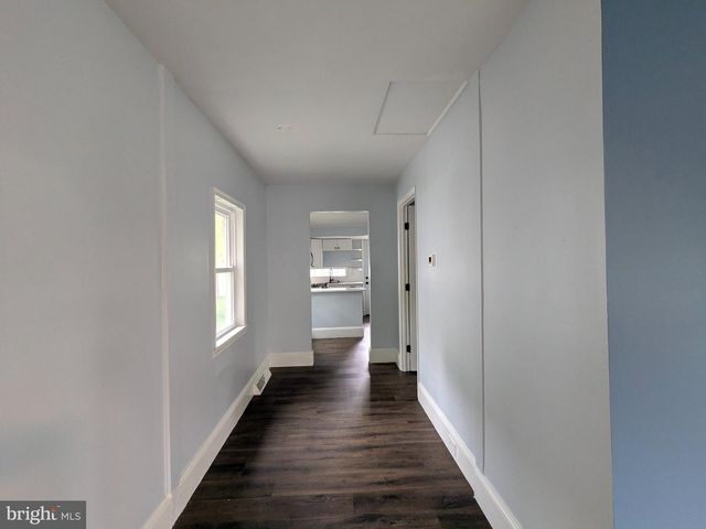 1860 ROSEMORE AVE, Deptford, NJ 08096
