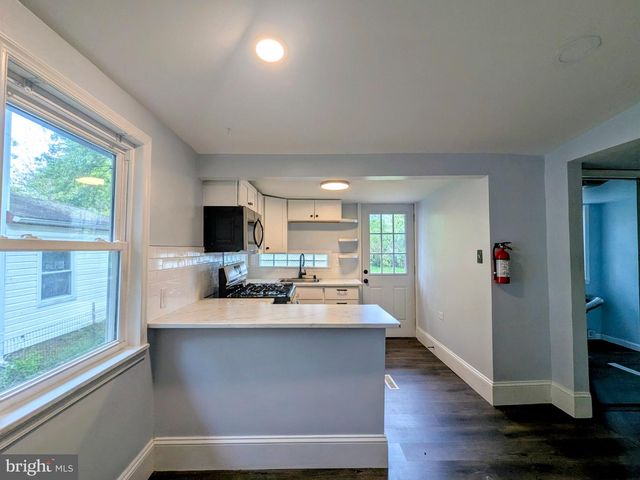 1860 ROSEMORE AVE, Deptford, NJ 08096