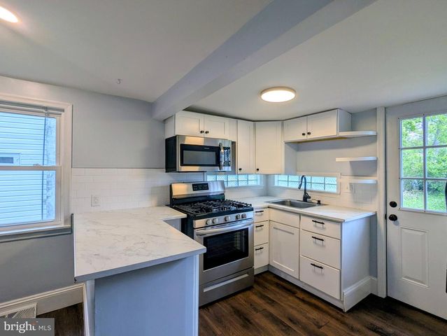 1860 ROSEMORE AVE, Deptford, NJ 08096