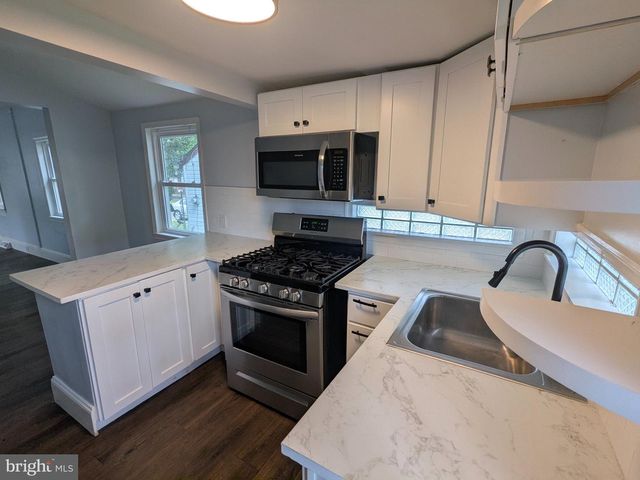 1860 ROSEMORE AVE, Deptford, NJ 08096