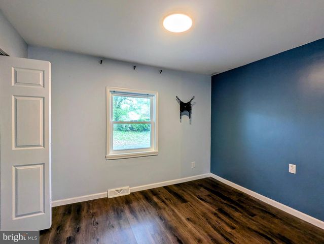1860 ROSEMORE AVE, Deptford, NJ 08096