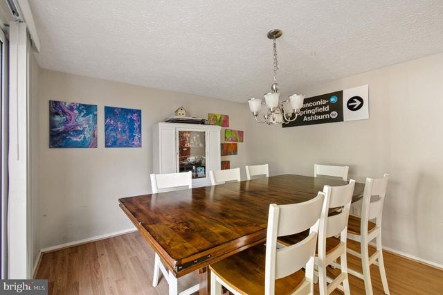 18321 SWAN STREAM DR, Gaithersburg, MD 20877