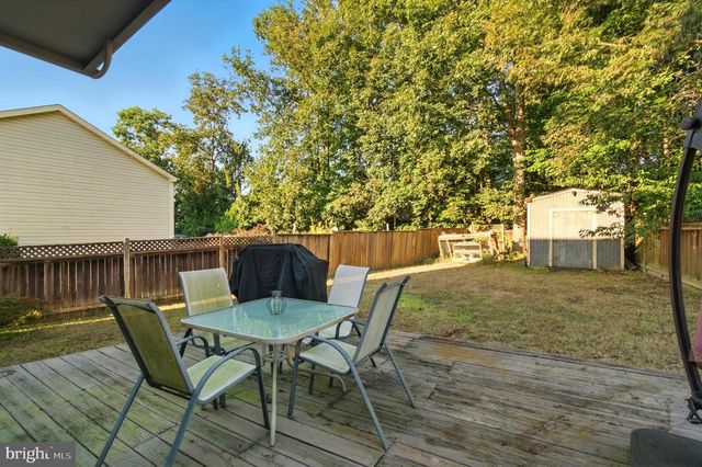 18321 SWAN STREAM DR, Gaithersburg, MD 20877