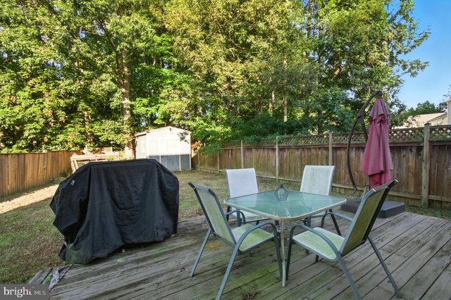 18321 SWAN STREAM DR, Gaithersburg, MD 20877