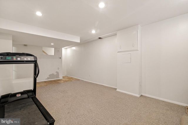 18321 SWAN STREAM DR, Gaithersburg, MD 20877