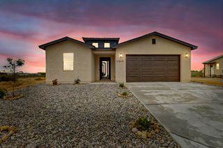 1313 tulip rd se Road SE, Rio Rancho, NM 87124