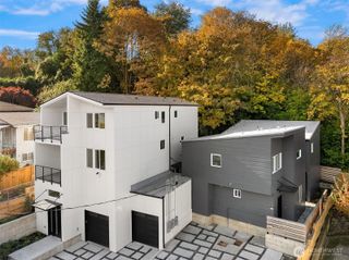 3817 Letitia Avenue S, Seattle, WA 98118