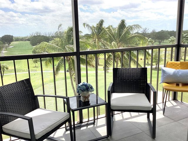 8900 Washington Blvd PH2A, Pembroke Pines, FL 33025