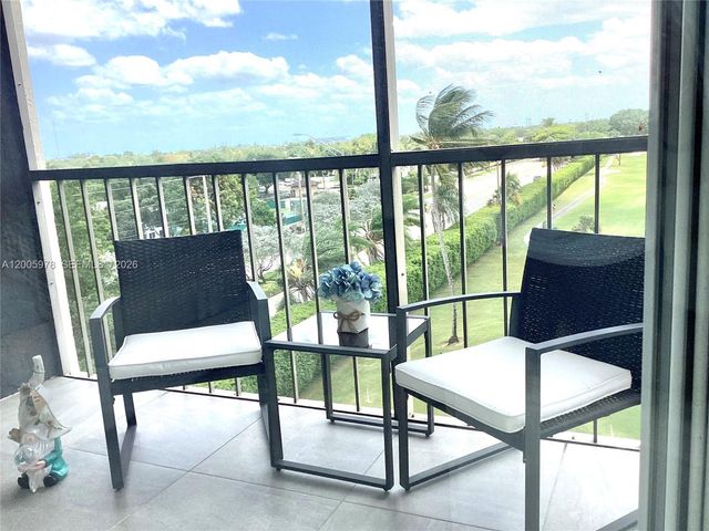 8900 Washington Blvd PH2A, Pembroke Pines, FL 33025