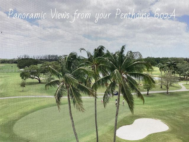 8900 Washington Blvd PH2A, Pembroke Pines, FL 33025