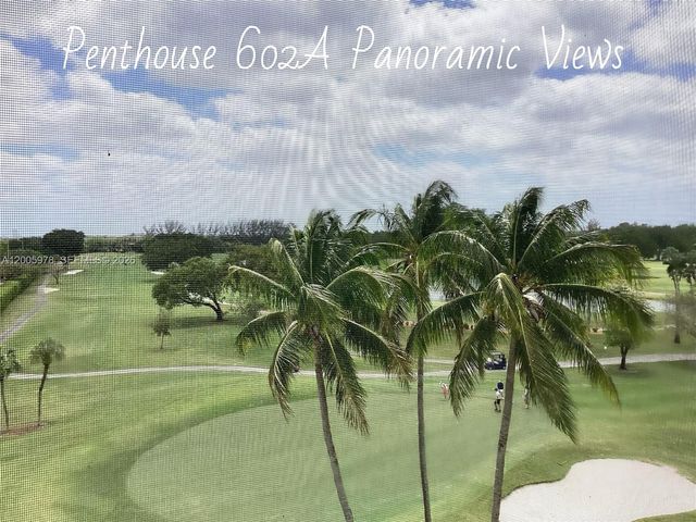 8900 Washington Blvd PH2A, Pembroke Pines, FL 33025