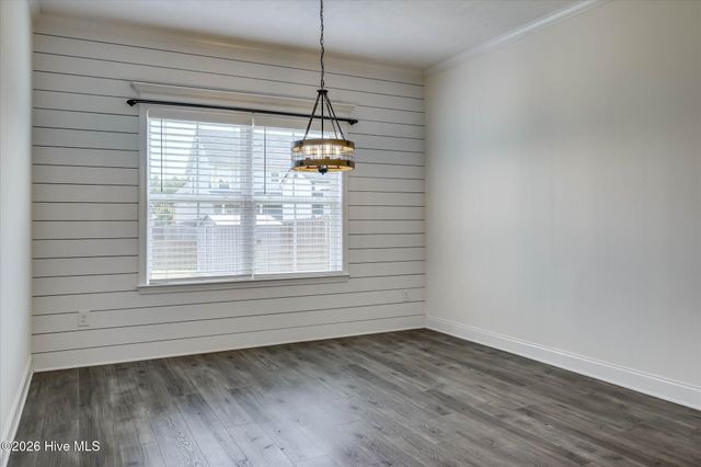 711 Courtland Lane, Harlem, GA 30814