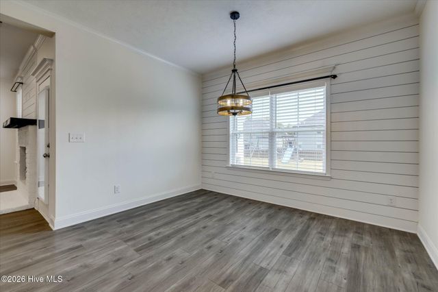 711 Courtland Lane, Harlem, GA 30814
