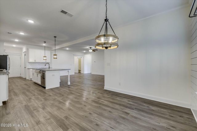 711 Courtland Lane, Harlem, GA 30814