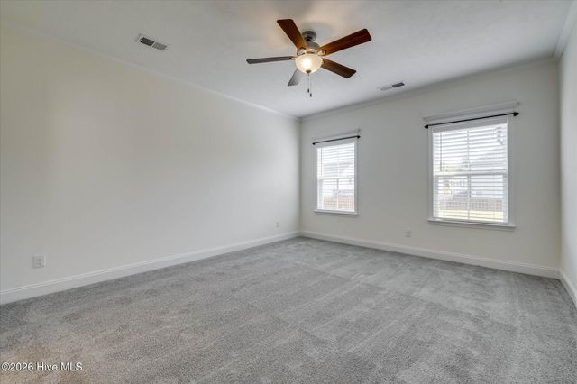 711 Courtland Lane, Harlem, GA 30814
