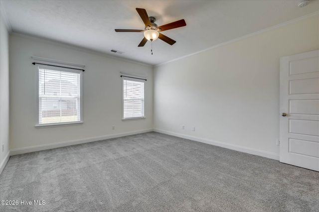 711 Courtland Lane, Harlem, GA 30814
