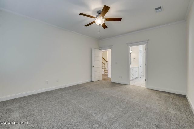 711 Courtland Lane, Harlem, GA 30814