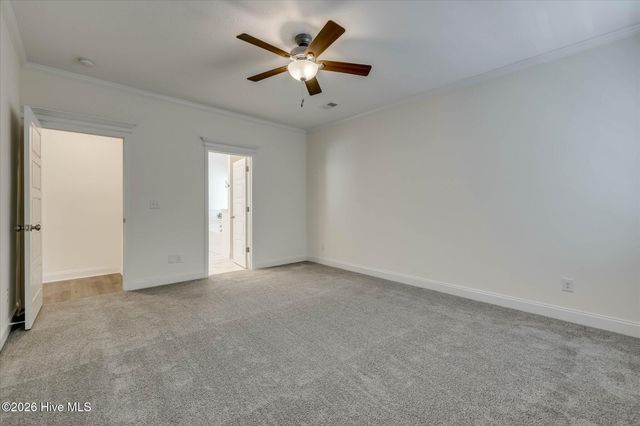 711 Courtland Lane, Harlem, GA 30814