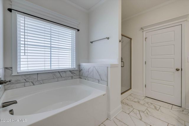 711 Courtland Lane, Harlem, GA 30814