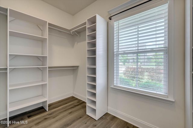 711 Courtland Lane, Harlem, GA 30814