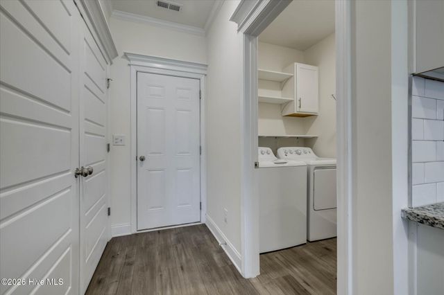 711 Courtland Lane, Harlem, GA 30814