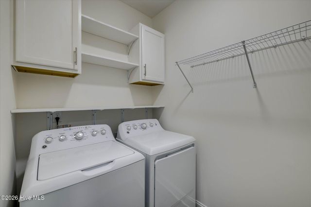 711 Courtland Lane, Harlem, GA 30814