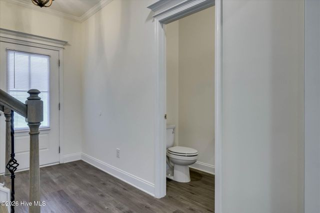 711 Courtland Lane, Harlem, GA 30814
