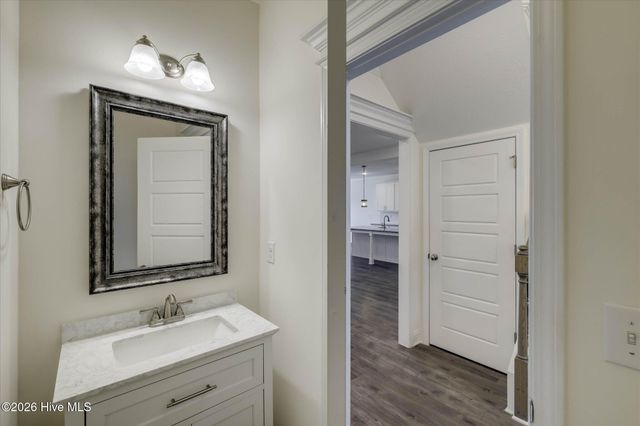 711 Courtland Lane, Harlem, GA 30814