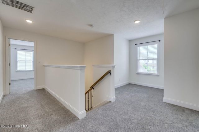 711 Courtland Lane, Harlem, GA 30814