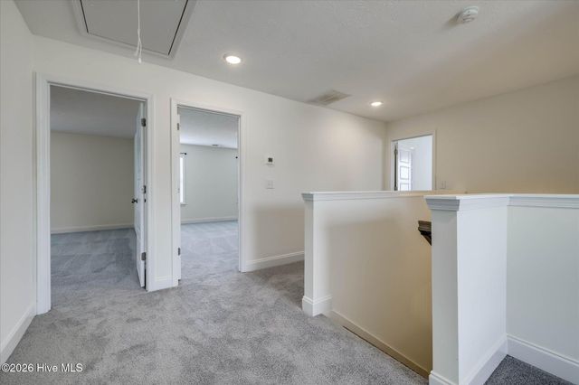 711 Courtland Lane, Harlem, GA 30814