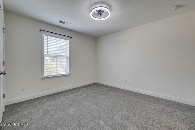 711 Courtland Lane, Harlem, GA 30814