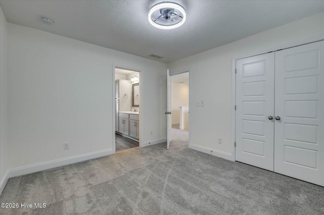 711 Courtland Lane, Harlem, GA 30814