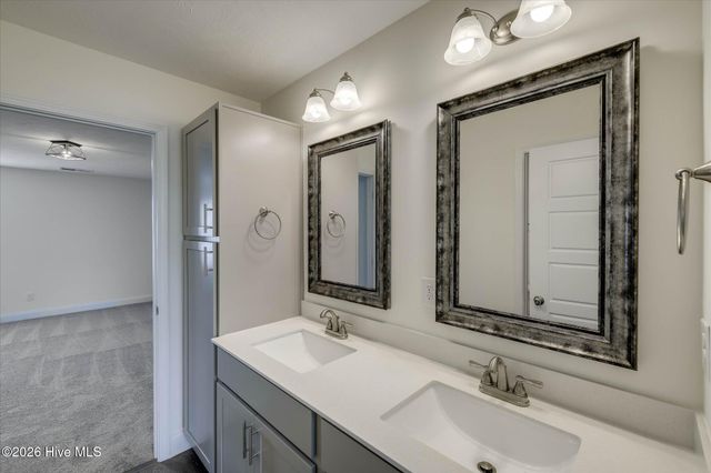 711 Courtland Lane, Harlem, GA 30814